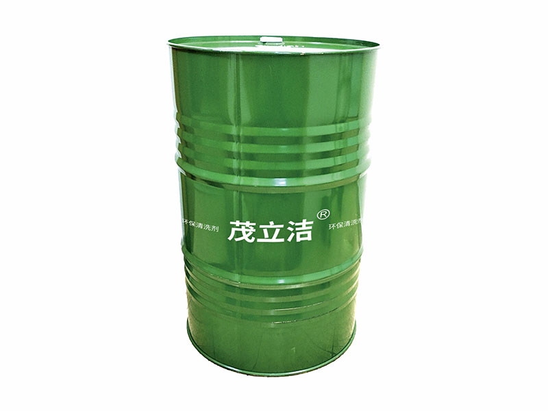 惠州清洗剂